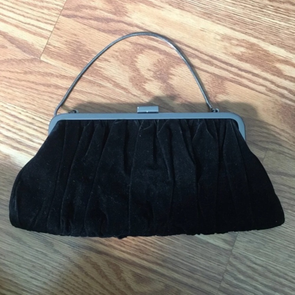 Mary Kay Clutch